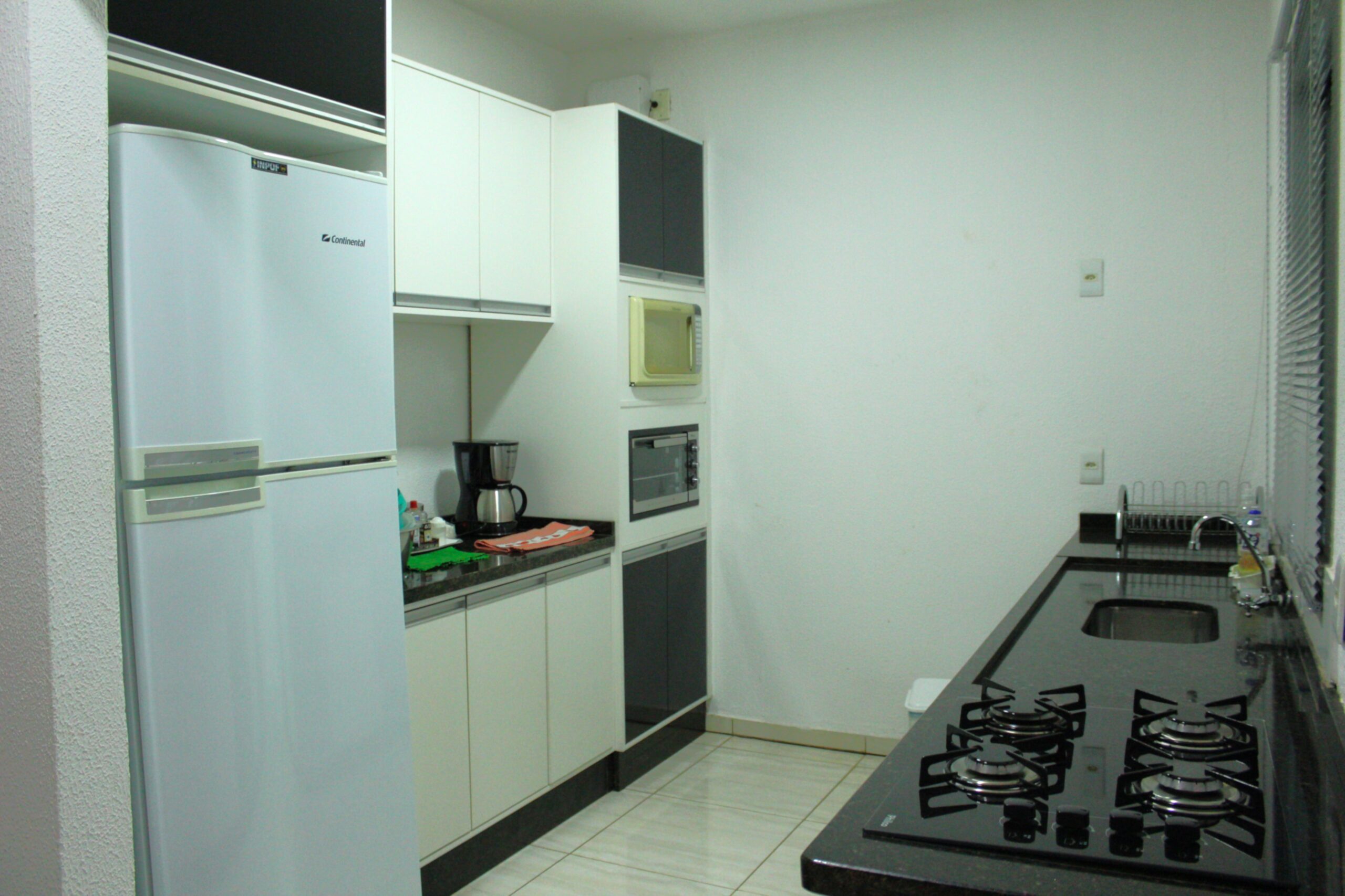 COZINHA_COMUM