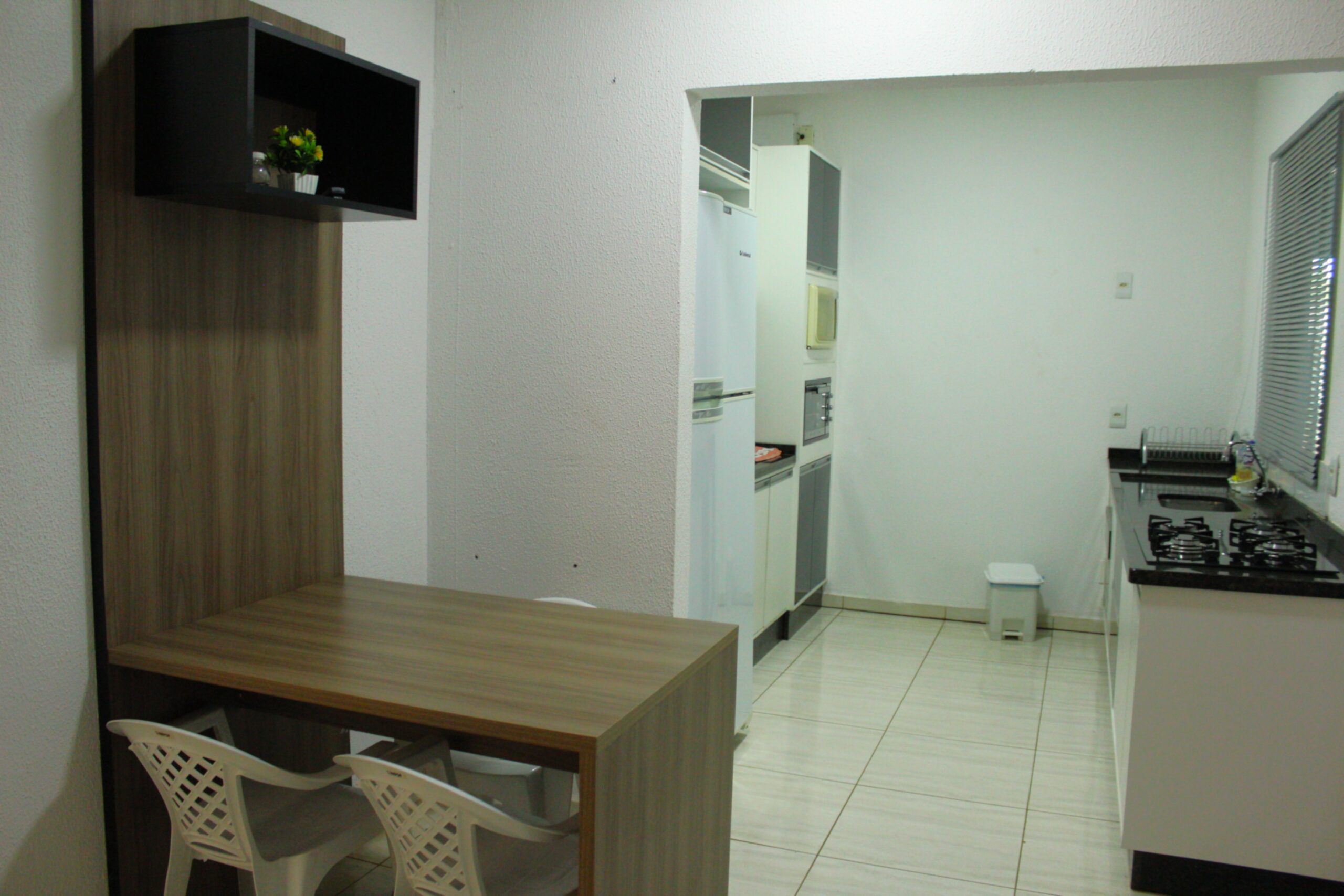 COZINHA_COMUM02