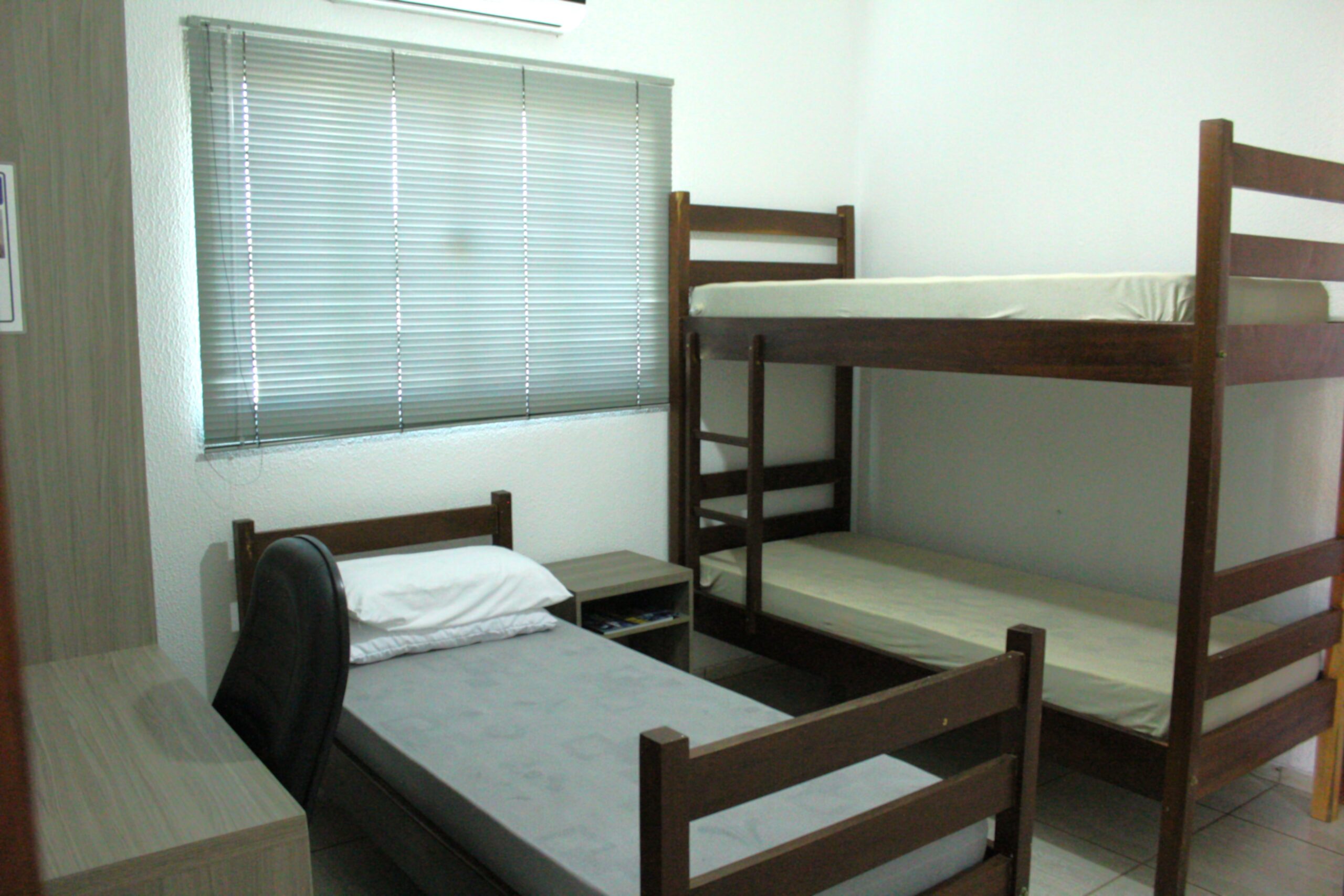 QUARTO01_1