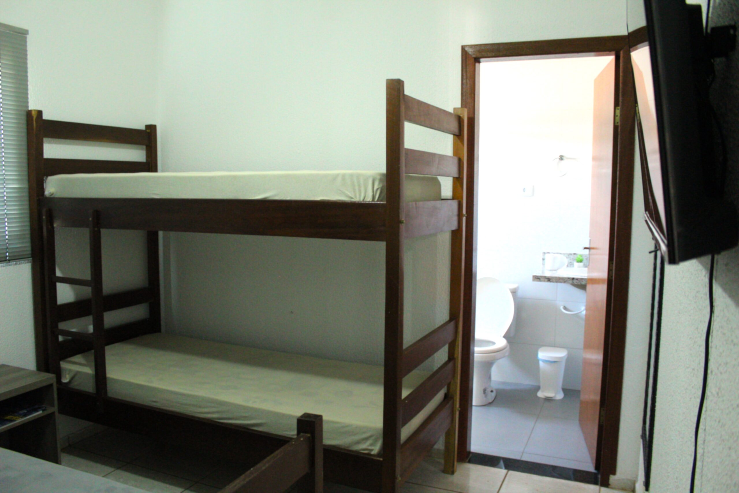 QUARTO01_2