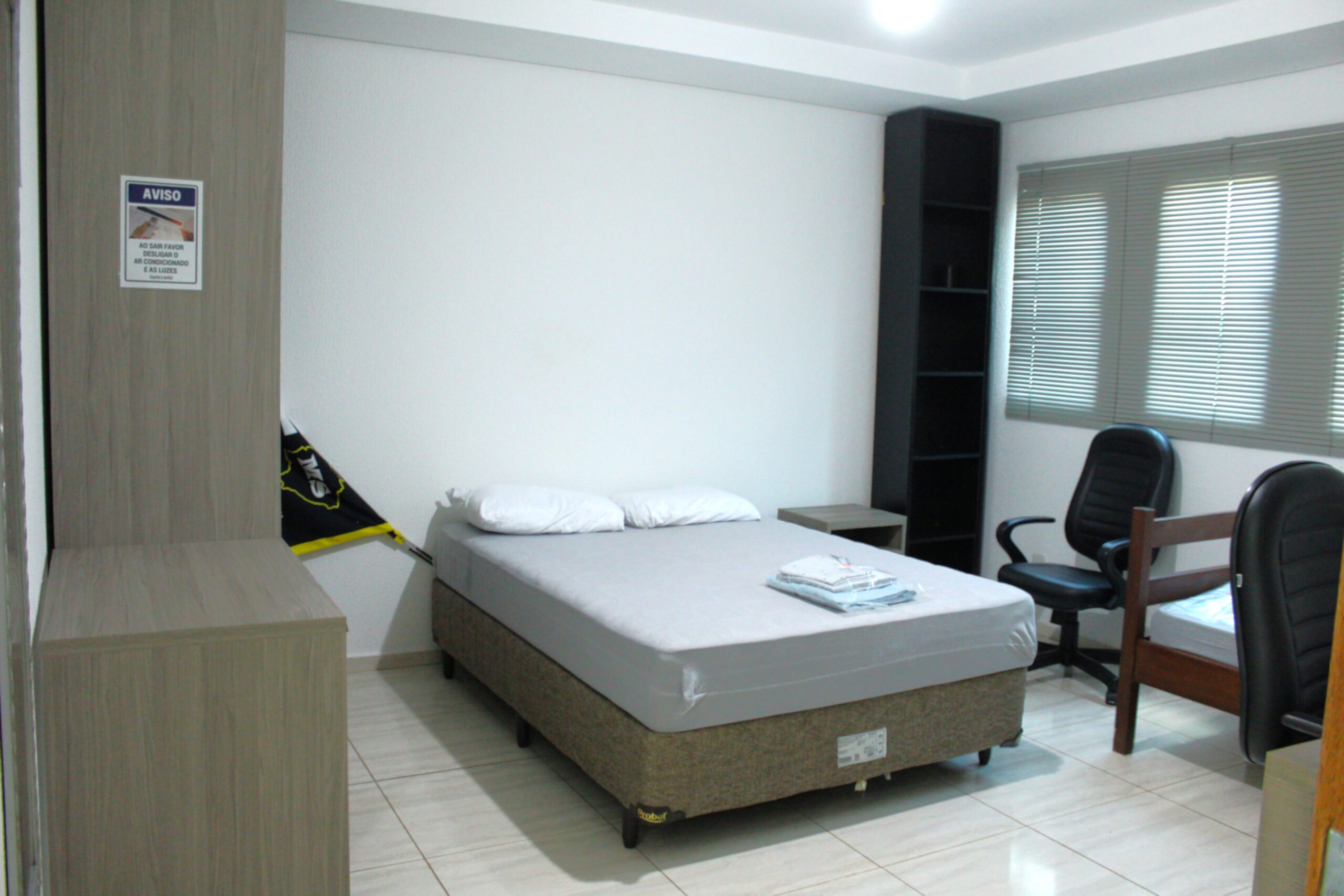 QUARTO02_1