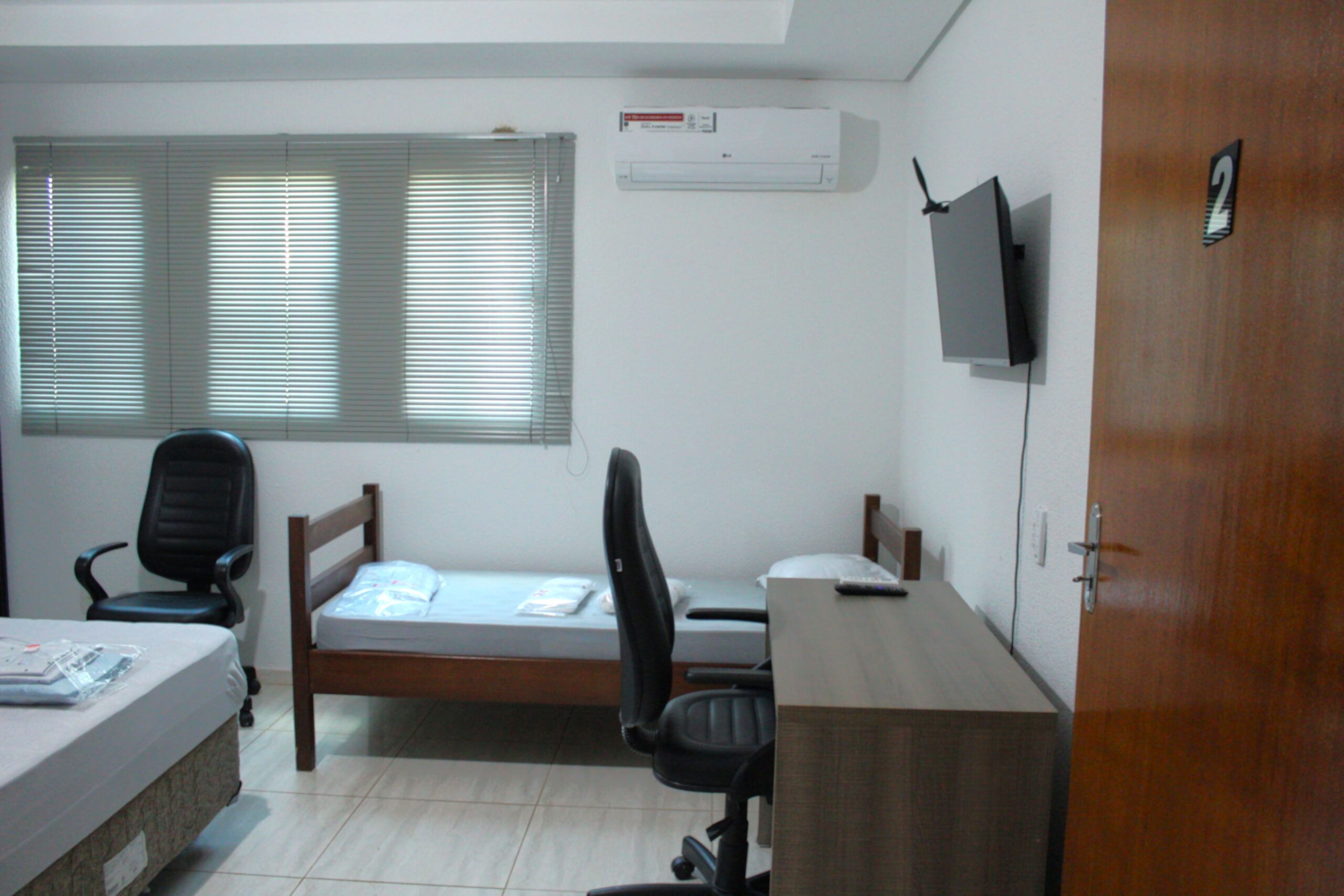 QUARTO02_2