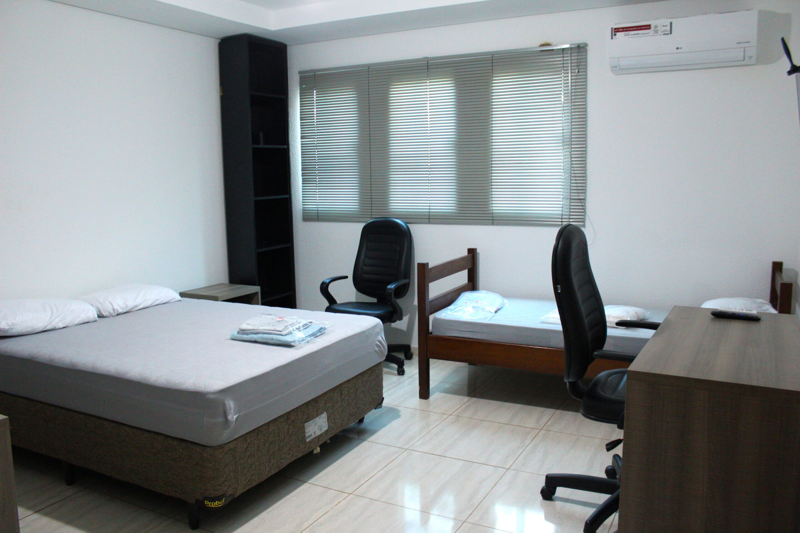 QUARTO02_3