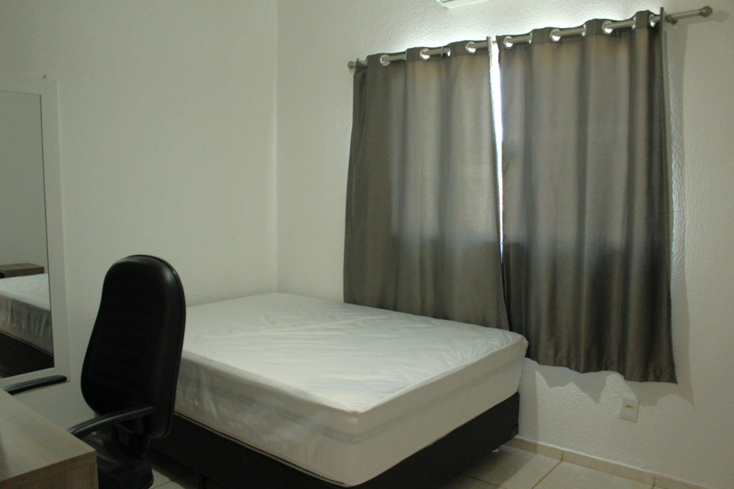QUARTO03_1