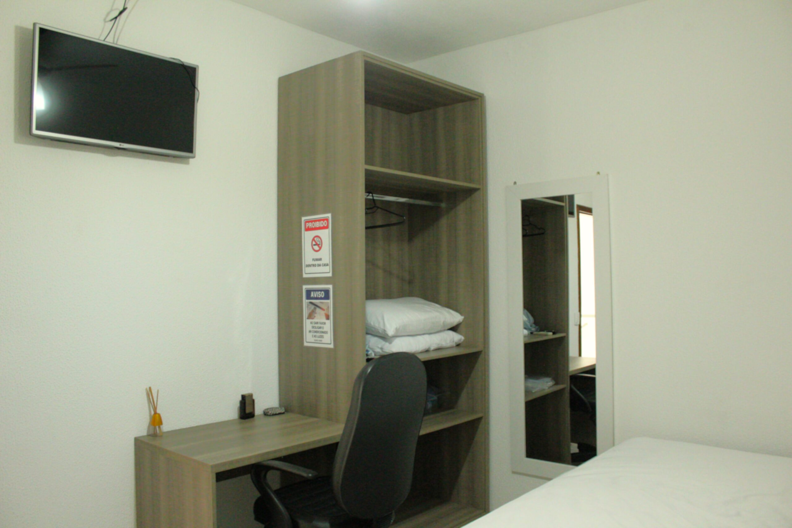 QUARTO03_2