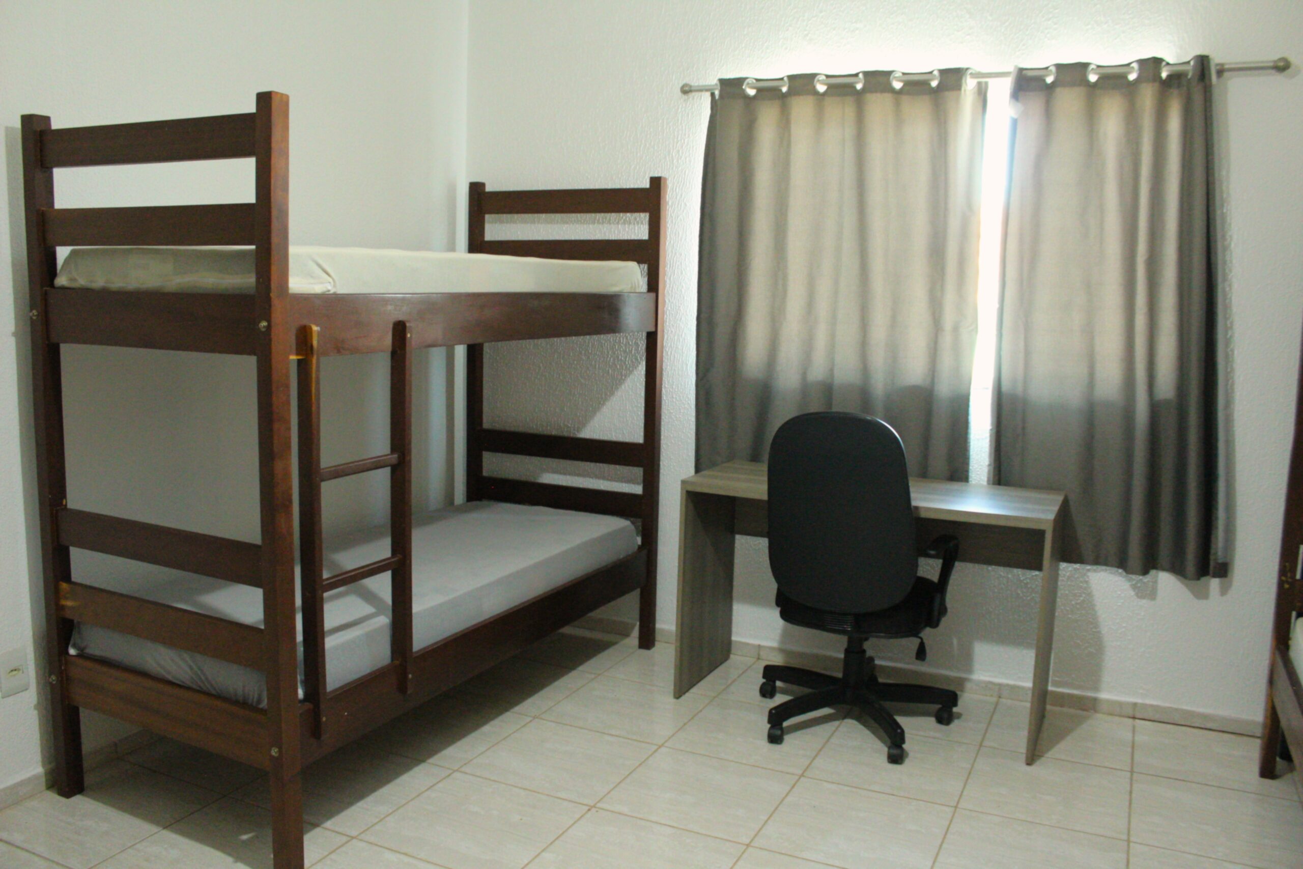 QUARTO04_1
