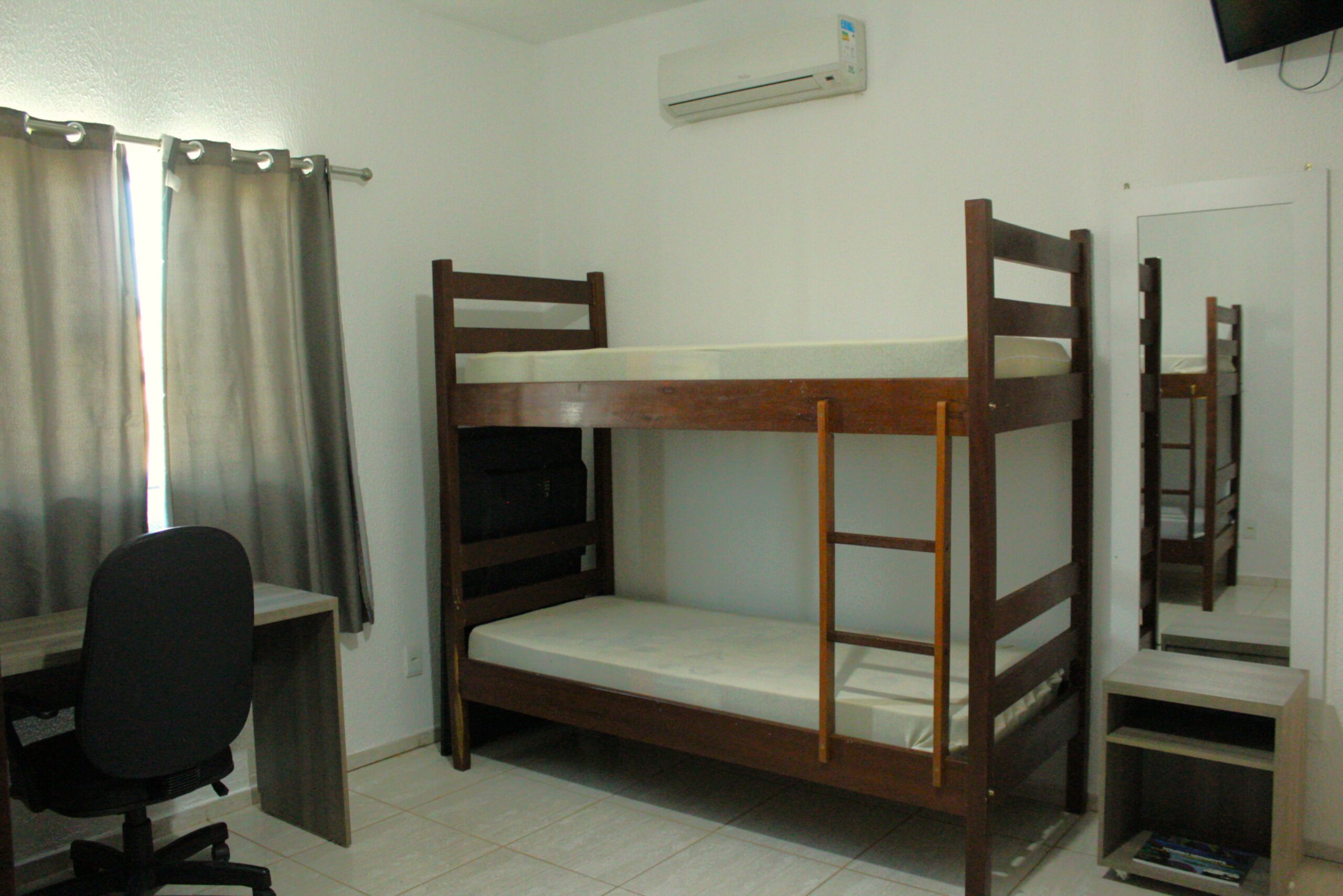 QUARTO04_2